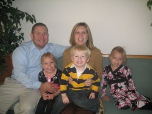 familypew