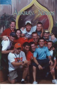 youthpastors