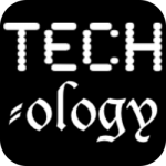 The Techology Show logo